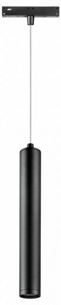 Подвесной светильник Lightstar Uno 239337 в Кунгуре - kungur.ok-mebel.com | фото