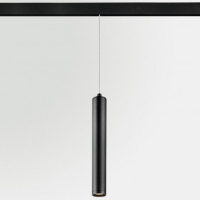 Подвесной светильник Lightstar Uno 239337 в Кунгуре - kungur.ok-mebel.com | фото 2