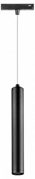 Подвесной светильник Lightstar Uno 239347 в Кунгуре - kungur.ok-mebel.com | фото