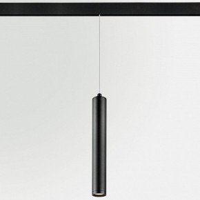 Подвесной светильник Lightstar Uno 239347 в Кунгуре - kungur.ok-mebel.com | фото 2