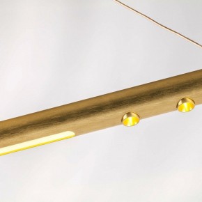 Подвесной светильник Lightstar Virata 814203 в Кунгуре - kungur.ok-mebel.com | фото 12