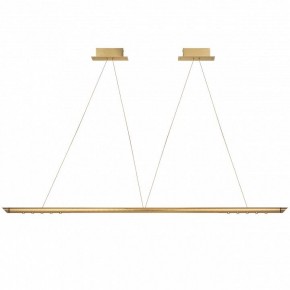 Подвесной светильник Lightstar Virata 814203 в Кунгуре - kungur.ok-mebel.com | фото 2