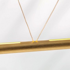 Подвесной светильник Lightstar Virata 814203 в Кунгуре - kungur.ok-mebel.com | фото 6