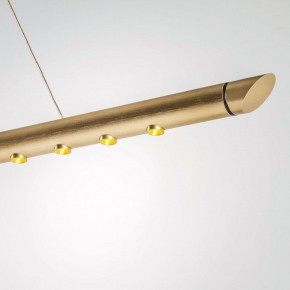 Подвесной светильник Lightstar Virata 814203 в Кунгуре - kungur.ok-mebel.com | фото 7