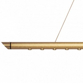 Подвесной светильник Lightstar Virata 814203 в Кунгуре - kungur.ok-mebel.com | фото 8