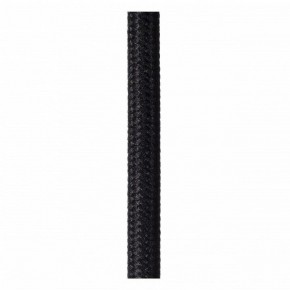 Подвесной светильник Lucide Woolly 10416/01/66 в Кунгуре - kungur.ok-mebel.com | фото 5
