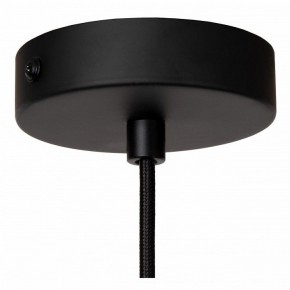 Подвесной светильник Lucide Woolly 10416/01/66 в Кунгуре - kungur.ok-mebel.com | фото 6