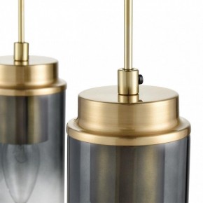 Подвесной светильник Lumion Isha 8101/3A в Кунгуре - kungur.ok-mebel.com | фото 3