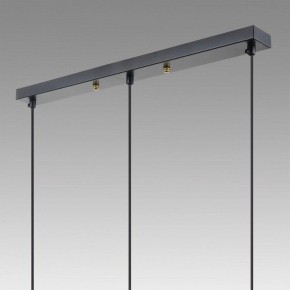 Подвесной светильник Lumion Isha 8101/3A в Кунгуре - kungur.ok-mebel.com | фото 5