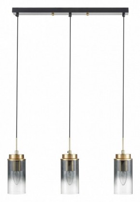Подвесной светильник Lumion Isha 8101/3A в Кунгуре - kungur.ok-mebel.com | фото 6