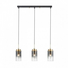 Подвесной светильник Lumion Isha 8101/3A в Кунгуре - kungur.ok-mebel.com | фото 7