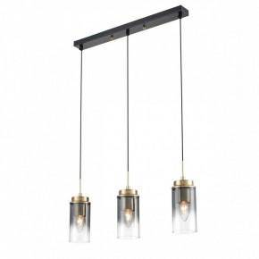 Подвесной светильник Lumion Isha 8101/3A в Кунгуре - kungur.ok-mebel.com | фото 8