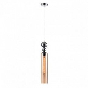 Подвесной светильник Lumion Lorenzo 8065/1A в Кунгуре - kungur.ok-mebel.com | фото 3