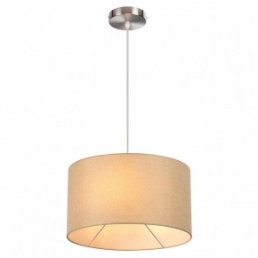Подвесной светильник Lumion NIKKI 8250/2 в Кунгуре - kungur.ok-mebel.com | фото 5