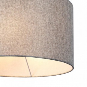 Подвесной светильник Lumion NIKKI 8251/2 в Кунгуре - kungur.ok-mebel.com | фото 10