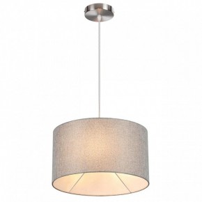 Подвесной светильник Lumion NIKKI 8251/2 в Кунгуре - kungur.ok-mebel.com | фото 3