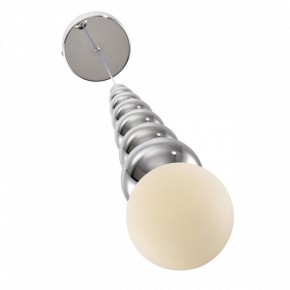 Подвесной светильник Lumion Solida 8088/1A в Кунгуре - kungur.ok-mebel.com | фото 4