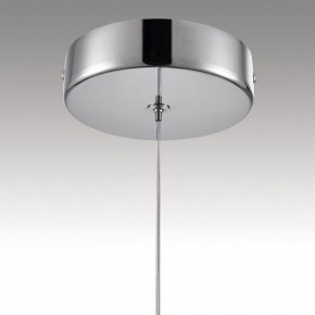 Подвесной светильник Lumion Solida 8088/1A в Кунгуре - kungur.ok-mebel.com | фото 8