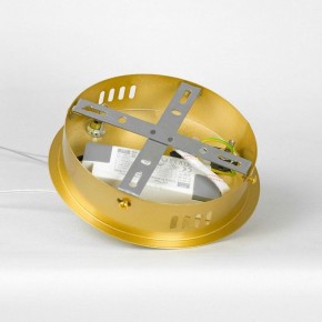 Подвесной светильник Lussole Benton LSP-7339 в Кунгуре - kungur.ok-mebel.com | фото 8