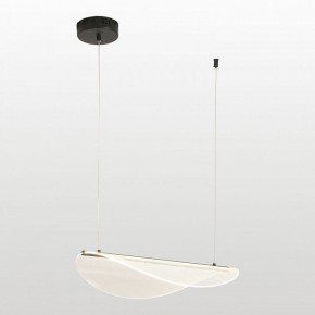 Подвесной светильник Lussole Calvert LSP-7366 в Кунгуре - kungur.ok-mebel.com | фото 3
