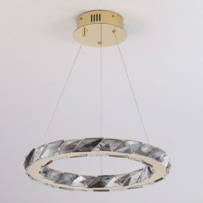 Подвесной светильник Lussole Citrus LSP-7156 в Кунгуре - kungur.ok-mebel.com | фото 2