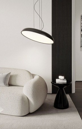Подвесной светильник Lussole Crook LSP-7360 в Кунгуре - kungur.ok-mebel.com | фото 4