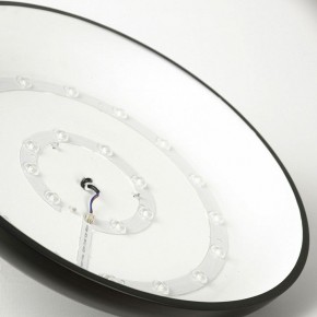 Подвесной светильник Lussole Crook LSP-7360 в Кунгуре - kungur.ok-mebel.com | фото 5