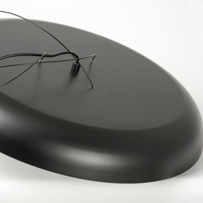 Подвесной светильник Lussole Crook LSP-7360 в Кунгуре - kungur.ok-mebel.com | фото 6
