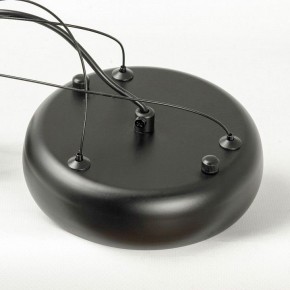 Подвесной светильник Lussole Crook LSP-7360 в Кунгуре - kungur.ok-mebel.com | фото 7