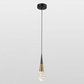 Подвесной светильник Lussole Duval LSP-7140 в Кунгуре - kungur.ok-mebel.com | фото 5