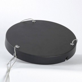Подвесной светильник Lussole HARDIN LSP-7427 в Кунгуре - kungur.ok-mebel.com | фото 4