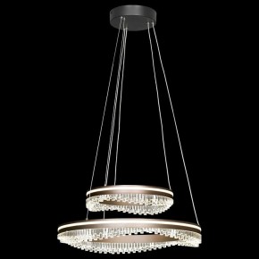 Подвесной светильник Lussole HARDIN LSP-7428 в Кунгуре - kungur.ok-mebel.com | фото 4
