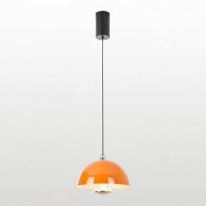 Подвесной светильник Lussole LSP-738 LSP-7387 в Кунгуре - kungur.ok-mebel.com | фото 2