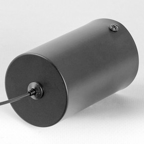 Подвесной светильник Lussole LSP-738 LSP-7387 в Кунгуре - kungur.ok-mebel.com | фото 5