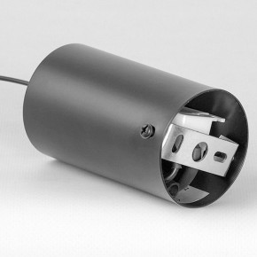 Подвесной светильник Lussole LSP-738 LSP-7387 в Кунгуре - kungur.ok-mebel.com | фото 6