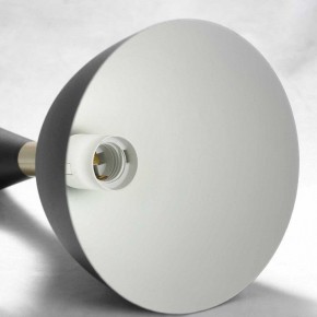 Подвесной светильник Lussole Marion LSP-8150 в Кунгуре - kungur.ok-mebel.com | фото 3
