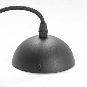 Подвесной светильник Lussole Marion LSP-8150 в Кунгуре - kungur.ok-mebel.com | фото 5