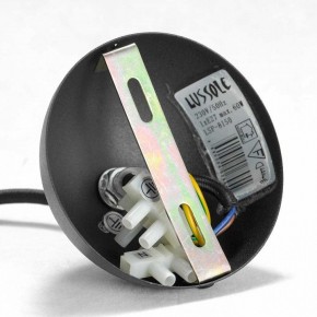 Подвесной светильник Lussole Marion LSP-8150 в Кунгуре - kungur.ok-mebel.com | фото 6