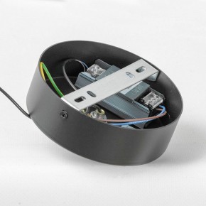 Подвесной светильник Lussole SKEW LSP-7317 в Кунгуре - kungur.ok-mebel.com | фото 5