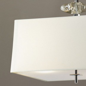 Подвесной светильник Mantra Akira 934 в Кунгуре - kungur.ok-mebel.com | фото 5