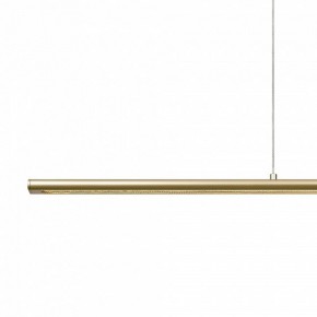 Подвесной светильник Mantra Lineal 8955 в Кунгуре - kungur.ok-mebel.com | фото 5