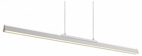 Подвесной светильник Mantra Lineal 8956 в Кунгуре - kungur.ok-mebel.com | фото