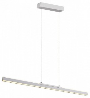 Подвесной светильник Mantra Lineal 8956 в Кунгуре - kungur.ok-mebel.com | фото 2