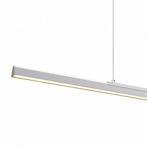 Подвесной светильник Mantra Lineal 8956 в Кунгуре - kungur.ok-mebel.com | фото 4