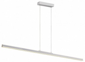Подвесной светильник Mantra Lineal 8959 в Кунгуре - kungur.ok-mebel.com | фото 2