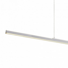 Подвесной светильник Mantra Lineal 8959 в Кунгуре - kungur.ok-mebel.com | фото 4