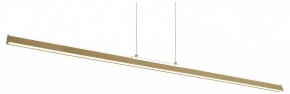 Подвесной светильник Mantra Lineal 8961 в Кунгуре - kungur.ok-mebel.com | фото