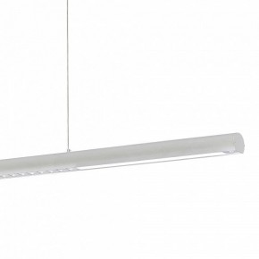 Подвесной светильник Mantra Lineal 9034 в Кунгуре - kungur.ok-mebel.com | фото 4