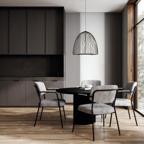 Подвесной светильник Mantra Smart 9016 в Кунгуре - kungur.ok-mebel.com | фото 3
