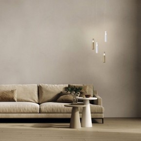 Подвесной светильник Mantra Spark 8969 в Кунгуре - kungur.ok-mebel.com | фото 3